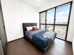 Tembusu Grand (D15), Condominium #611442601